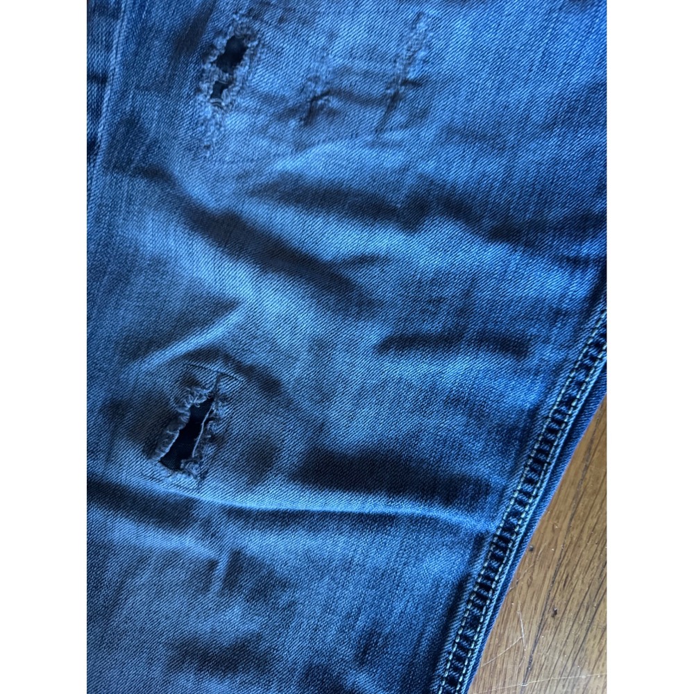 BKE Men's Jeans - Picture 3 of 6